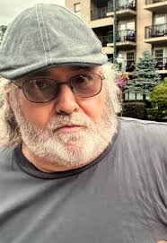 Obituary for Paul Jay Stringfellow