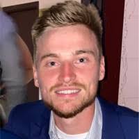 Adam Seguin's Instagram, Twitter & Facebook