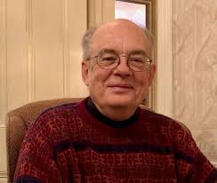 Columbus High School Alumni, Columbus, MT