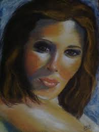 ATELIER DESSIN/PEINTURE ROSE-MARIE