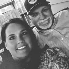 Mindy Mahaffy-Shelly