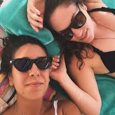 Yoga Adventures Worldwide (@YogaAdventuresWorldwide) • Facebook