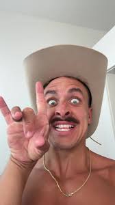 Family Shopping Trip: Costco Deals