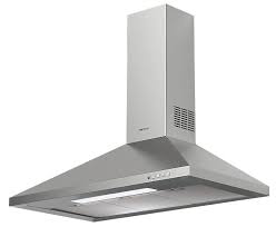 Empresa especialista en sistemas de extracción, extractores de cocina, comerciales, habitacionales y ventilación aplicada para cocinas, todo en un lugar. Campanas Extractoras Y Extractores De Cocina Leroy Merlin