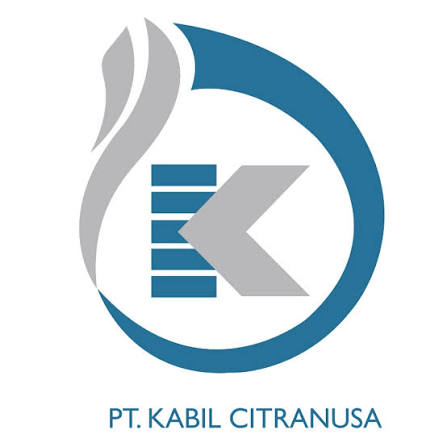 Lowongan Kerja Mechanical & Electrical Batam PT. Kabil Citranusa
