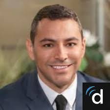 Daniel Kronick's Instagram, Twitter & Facebook