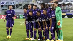 • inter milan have an xg per game of 1.6 and an xga per game of 1.02. Fiorentina Vs Inter Prediction Betting Tips