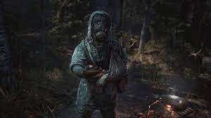 Steam, origin, uplay, battle.net, xbox, psn. Chernobylite Hd Wallpaper Hintergrund 1920x1080