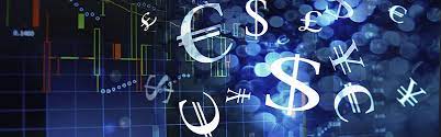 Cambi di riferimento del 23 luglio 2021 data pubblicazione: Bank Of Italy Exchange Rates Portal