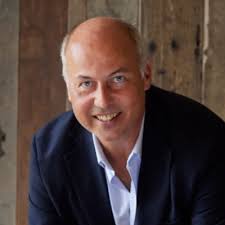 Love this write up! Who's bringing the mayo wine to Thanksgiving next…