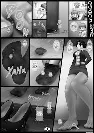 arunarudo333] - HentaiPaw