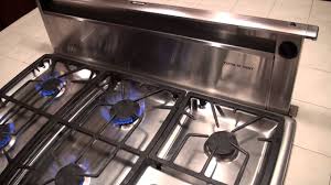 We did not find results for: Thermador Gas Cooktop And Downdraft For Sale Youtube