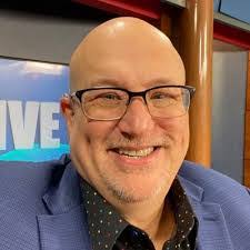 Matt Stamey's Instagram, Twitter & Facebook