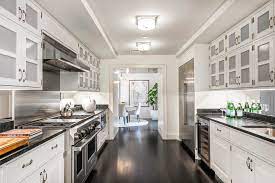 Quartz countertops come with a variety of advantages. Https Www Detroitnews Com Story Obituaries 2019 01 16 Detroit Philanthropist And Civic Leader Alfred Glancy Dead 80 2597168002 2020 01 15t20 14 45 153z Https Www Gannett Cdn Com Presto 2019 01 17 Pdtn D0c7d545 B254 4d21 8635