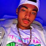 William Ubiles's Instagram, Twitter & Facebook