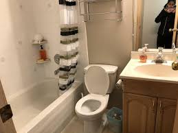 Calgary basement suites for rent. Basement For Rent In Calgary For Punjabi Family Room For Rent Calgary Alberta