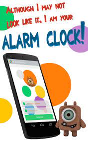 My day — display the most important . My Good Morning Alarm Clock For Android Apk Download