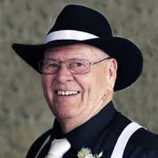 Ronald Samuel "Ron" Stephan Obituary October 10, 2019