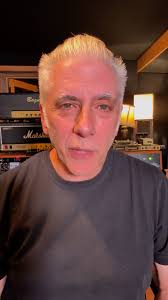 The final weekend for the Scale Matrix launch is here. The Early Access  price—disappears for good tomorrow night at midnight., Get it here:  https://guitarscales.co, This is your last chance to get the ...