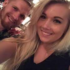 Madison Bain (madisonp1088)