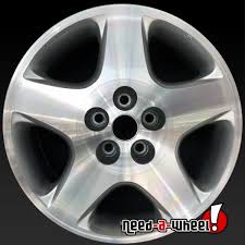 1999 2001 Infiniti Q45 Oem Wheels For Sale 17 Machined Stock Rims 73653 Wheels For Sale Oem Wheels Wheel Rims