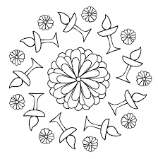 No annoying ads, no download limits, enjoy it and don't forget to bookmark and share the love! Doodles And Coloring Pages Worshipweb Uua Org