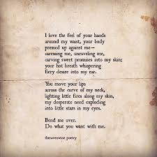 Pin On Random Love