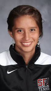 Jasso notches two wins but Flash fall at George Mason