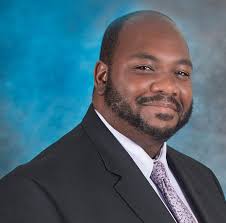 Department of African American Studies