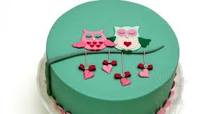 Der Tortenblog Mit Anleitungen Und Tipps Fur Motivtorten Mit Fondant Cake Baby Cake Sweets