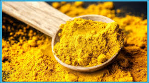 And many of those waste products your kidneys filter out come from the foods you eat. 7 Healthiest Foods On The Planet Youtube