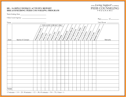 9 10 office seating chart template aikenexplorer com