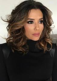Eva longoria baston ретвитнул(а) un women. Pin On Colores De Cabello