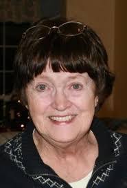 Mark Baggerly's Instagram, Twitter & Facebook