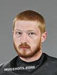 TODD ALEXANDER MALIK 07/18/2021