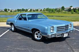 Image result for Light Blue 1968 Monaco