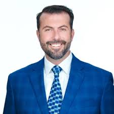 Marshall, Stephen R.