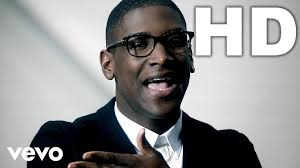Labrinth