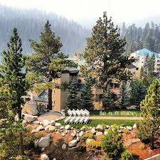Gorgeous Spot For A Wedding The Ridge Tahoe Lake Tahoe Tahoe Wedding Venue Lake Tahoe Wedding Venues California Wedding Venues