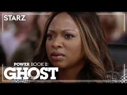 Buzzfeed staff can you beat your friends at this q. Power Book Ii Ghost Preview Questions If Anyone S Good Game Card