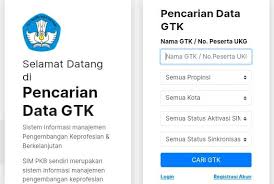 Check spelling or type a new query. Cara Cek Id Simpkb Ij Com