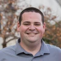 800+ "Danny C." profiles