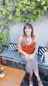 Maybe you would like to learn more about one of these? Voices Heard For The First Time Women In Coffee Co Operatives Perfect Daily Grind