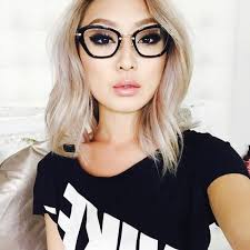 The complete guide to vue.js. Ù…Ù…ØªÙ„Ø¦ Ù„Ø§Ù†Ù‡Ø§Ø¦ÙŠØ© Ù„ÙƒÙ„ Lunette De Vue Classe Femme Kissruneggs Com