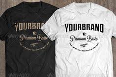 140 T Shirt Designs Ideas T Shirt Design Template Shirt Designs Design Template