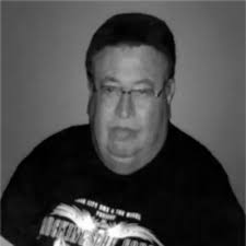 Obituary information for Kirby Lee Bales