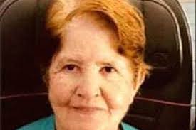 Mortes: Jornalista e viajante, se reinventou no ciclismo