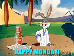 The best bugs bunny memes memedroid. Bug Bunny Gifs Get The Best Gif On Giphy