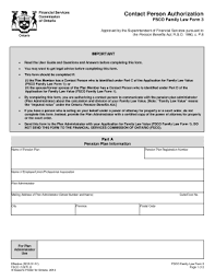 Fill out, securely sign, print or email your on form 5.2 application to withdraw or transfer up to 50% of the. 22 Printable Fsco Forms Templates Fillable Samples In Pdf Word To Download Pdffiller