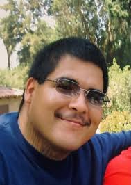 Richard Saenz Obituary